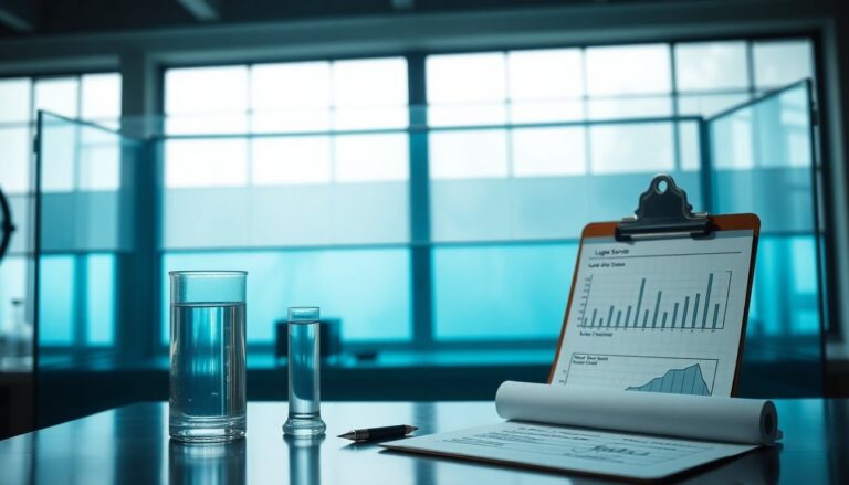 Monitoraggio 2026 sui laghi trentini: dati, luoghi e preoccupazioni