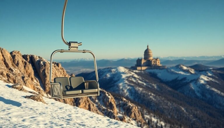 Monte Cimone apre la stagione estiva e la Camera avvia la discussione sulla riforma della caccia
