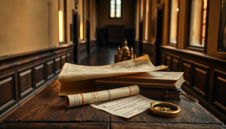 Musei di Trento per famiglie: itinerari tra MUSE, castelli e collezioni civiche