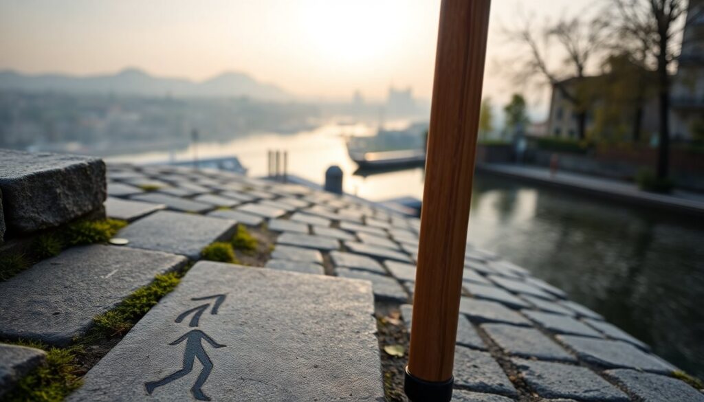Nordic walking Trento: guida pratica per la tecnica e i migliori percorsi
