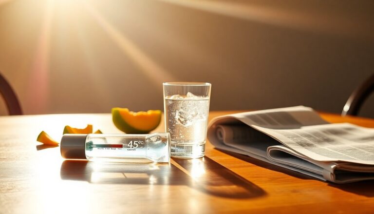 Ondata di caldo in Europa: temperature record, notti tropicali e impatti diffusi