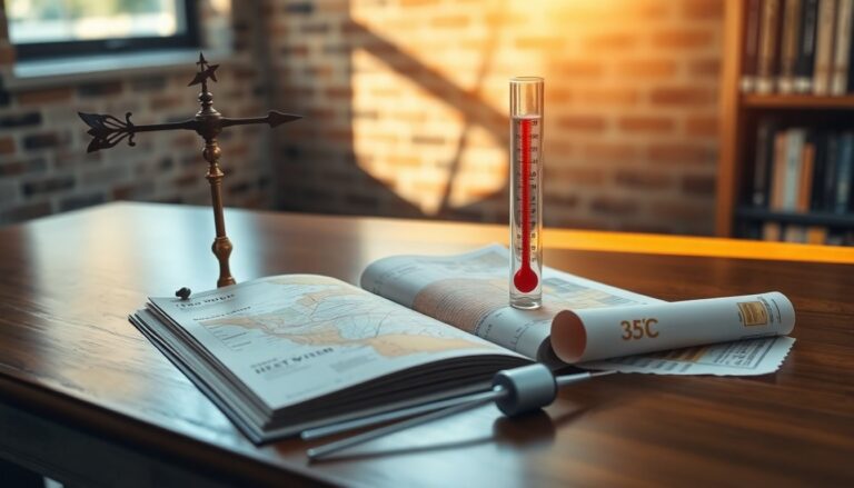 Ondata di caldo in Trentino: dove e quando potrebbero scatenarsi temporali intensi