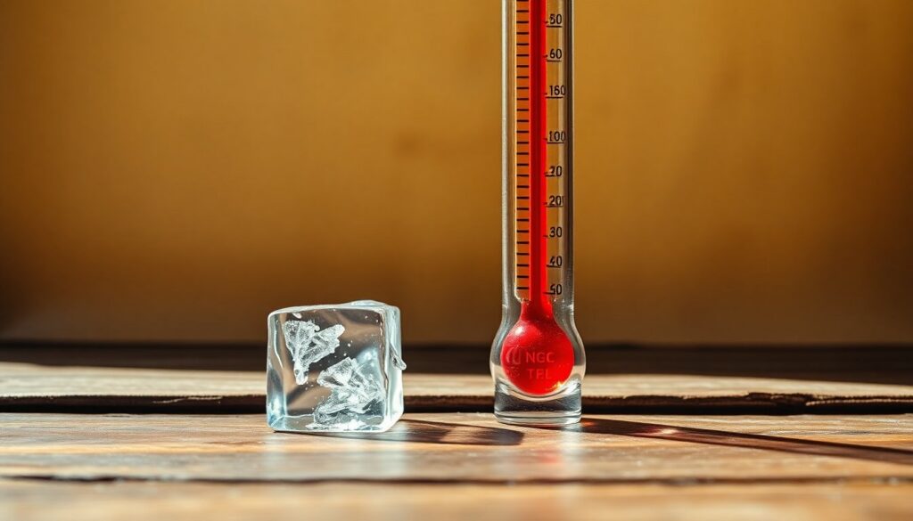 Ondata di calore: proiezioni di migliaia di morti e allerta rossa in diverse province