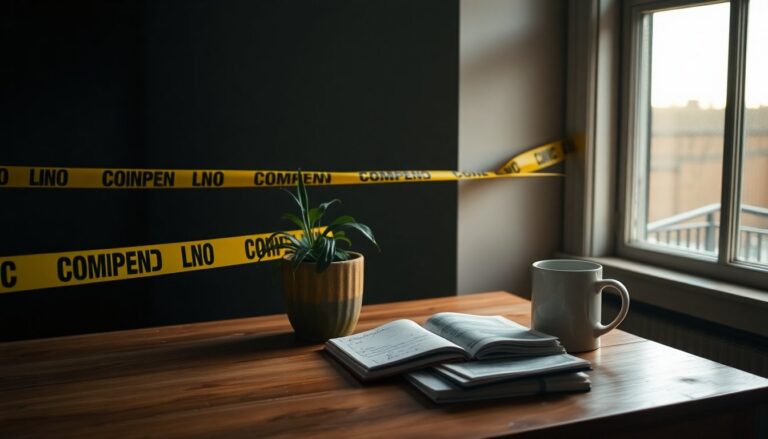 Operazione a Pergine Valsugana: arresto per aggressione e scoperta di una coltivazione domestica