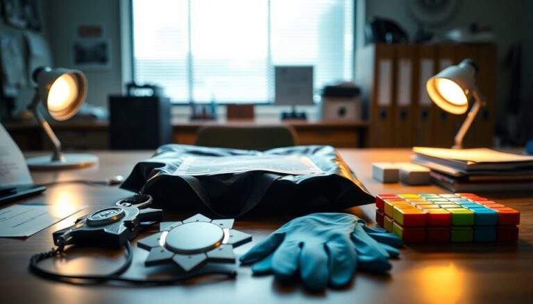 Operazioni a Trento e Bolzano: mandante arrestato per accoltellamento, sequestro di quasi un chilo di cocaina