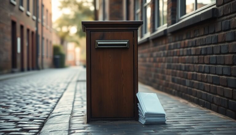 Orari ridotti per gli uffici postali: cosa cambia dal 1° luglio 2026