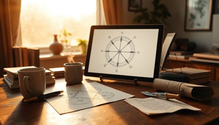 Political compass: guida italiana agli assi economico e sociale