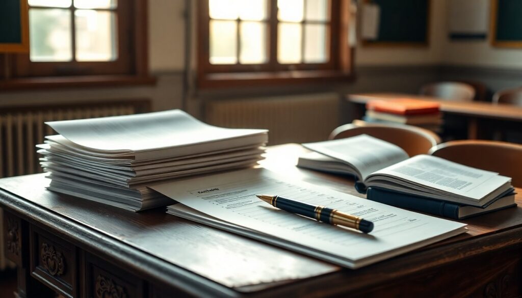 Precariato educativo in Trentino: cosa denuncia la FP CGIL