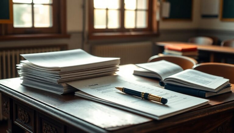 Precariato educativo in Trentino: cosa denuncia la FP CGIL