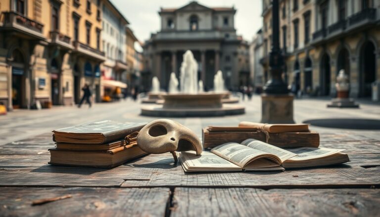 Protesta a Trento per i lavoratori della cultura: richieste di stabilità e equità salariale