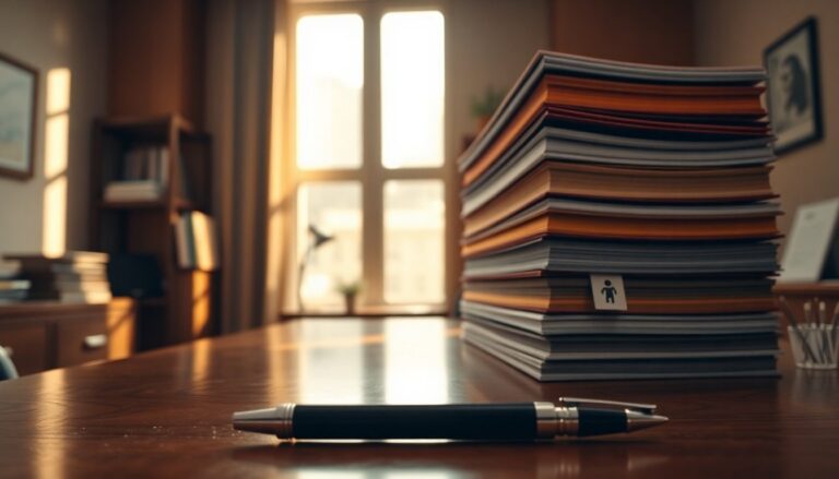 Rapporto 2026: oltre 1.470 fascicoli e progetti per i diritti dei minori