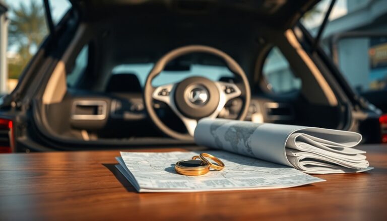 RC Auto in Trentino: differenze di prezzo tra Trento e Bolzano e strategie per risparmiare