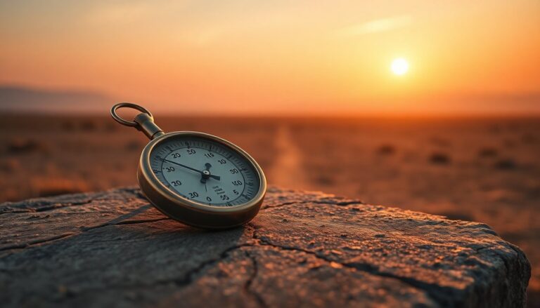 Record di caldo e scarsità di piogge a Trento nel maggio 2026