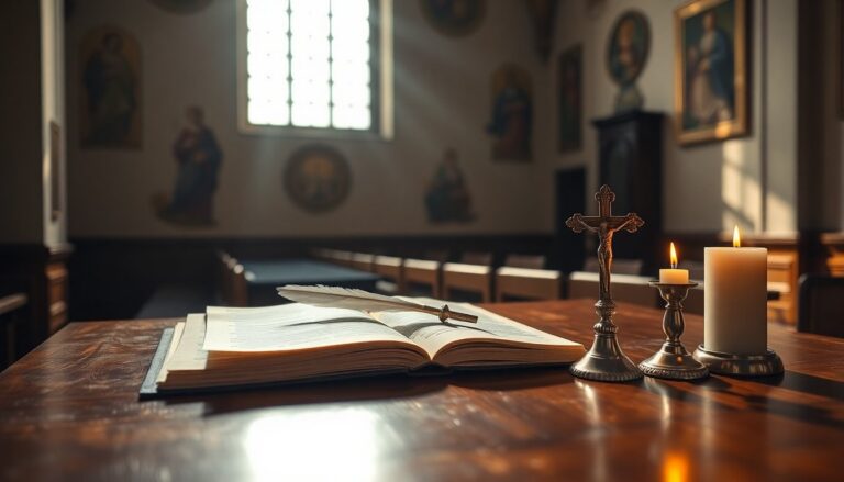 Riorganizzazione del clero a Trento: chi cambia parrocchia e quali incarichi