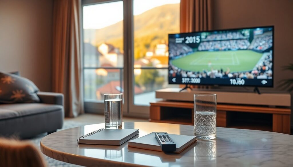 Roland Garros in tv: una guida pratica per guardarlo da Trento
