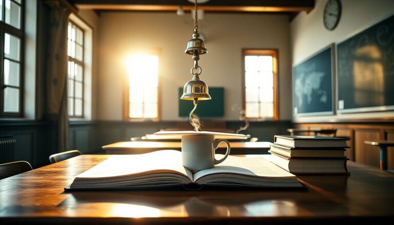 Saluto di fine anno scolastico a Trento: il messaggio di Gerosa