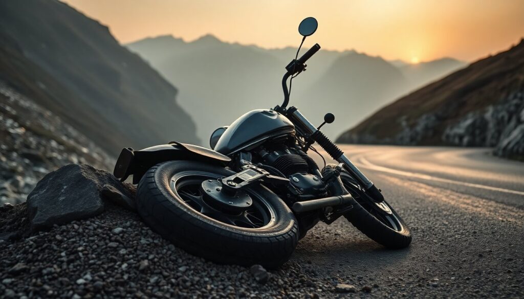 Scontro in moto a passo Gardena: un morto e una ferita trasportata a Bolzano
