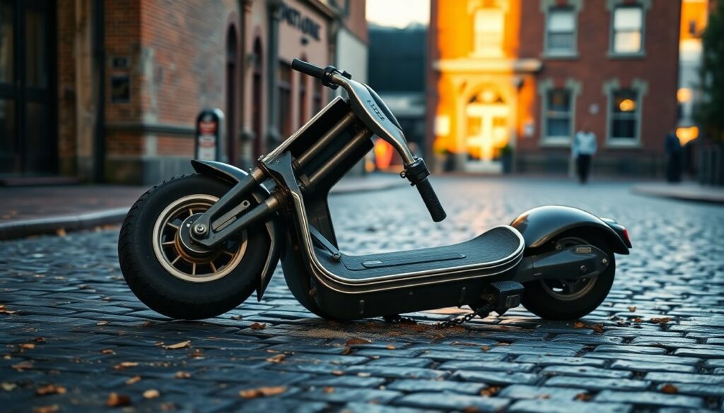 Scooterista bolzanino perde la vita due giorni dopo lo schianto in via Resia