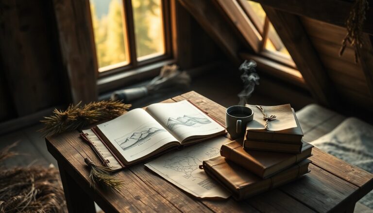 Scuola in montagna a Vedèrna: immersione tra paesaggio, memoria e vita d’alpeggio
