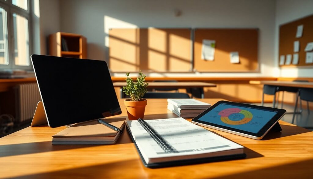 Scuola innovativa in Trentino: il modello presentato al Ministero