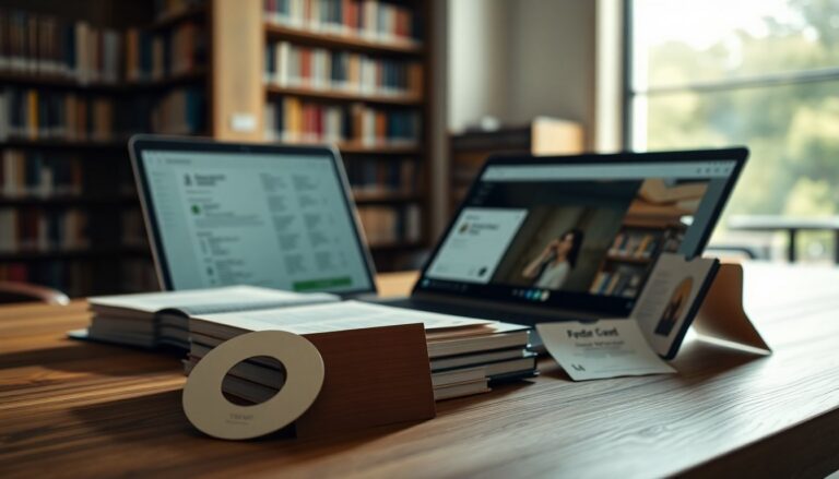 Servizi nascosti delle biblioteche di Trento: tessere, prenotazioni e risorse online