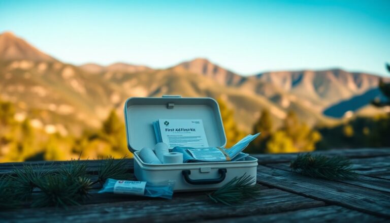 Servizio sanitario potenziato in Appennino: l’automedica per l’estate 2026