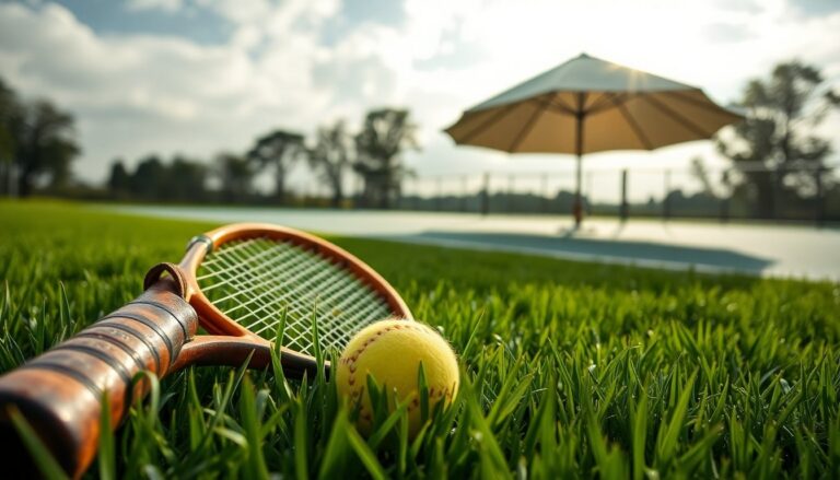 Sinner, Cobolli e Darderi protagonisti al Giorgio Armani Tennis Classic sull’erba di Londra
