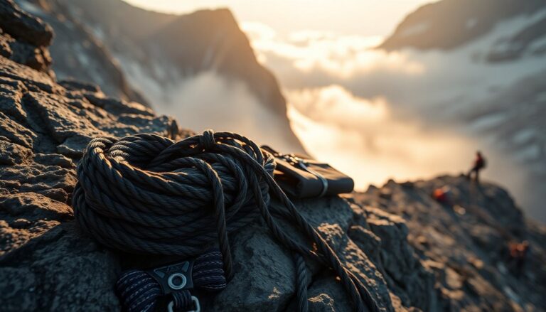 Soccorso alpino in azione per un alpinista caduto a Cima Brenta