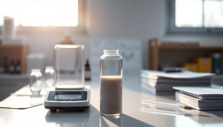 Studio interno di Tsuno Rice su Rice Magnesium: assorbimento continuo e tollerabilità