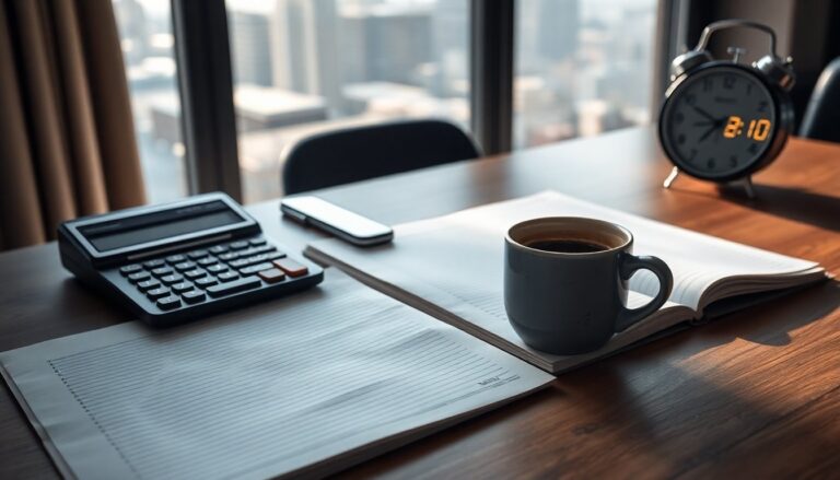 Tasse, scadenze e numeri: 22,9 miliardi da versare e un’evasione stimata a 107 miliardi