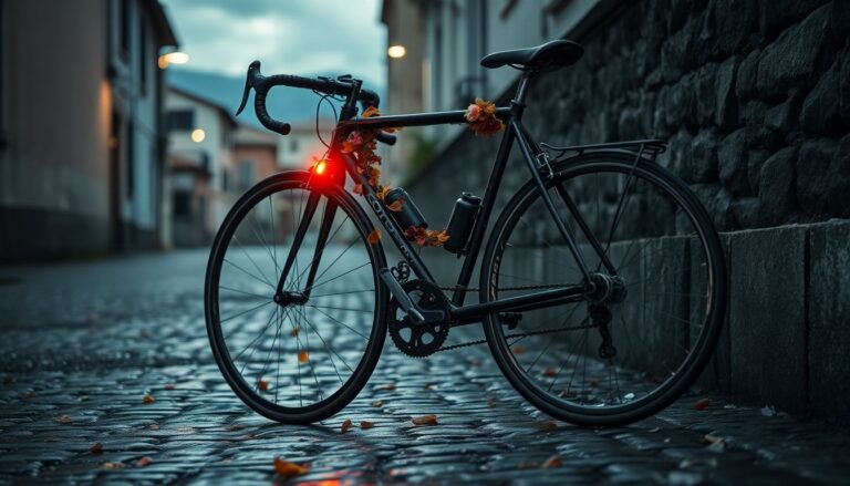 Tragedia a Pressano: morta la giovane ciclista Adele Cobelli, il lutto del ciclismo trentino