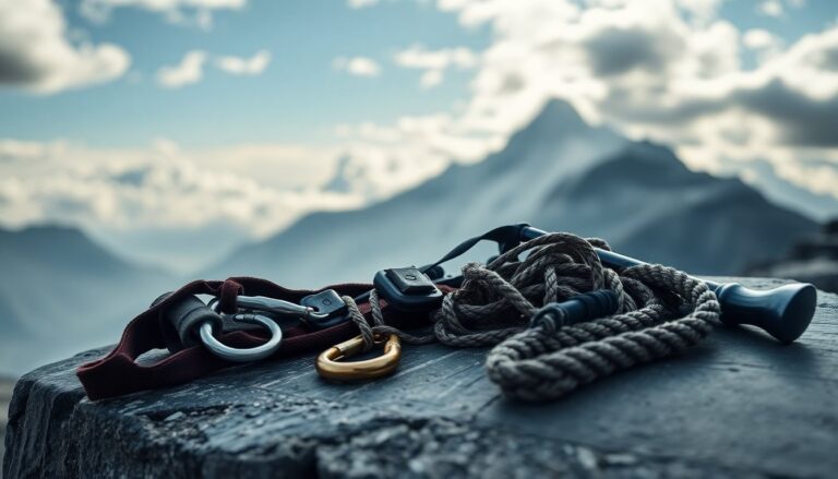 Tragedia sul Gran Paradiso: chi erano Sergio Martinelli, Maicol Zenatti e Antonio Sardano