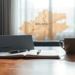 Trasferimento a Futuro Nazionale a Bolzano: Martucci e Lucci riorganizzano il gruppo misto
