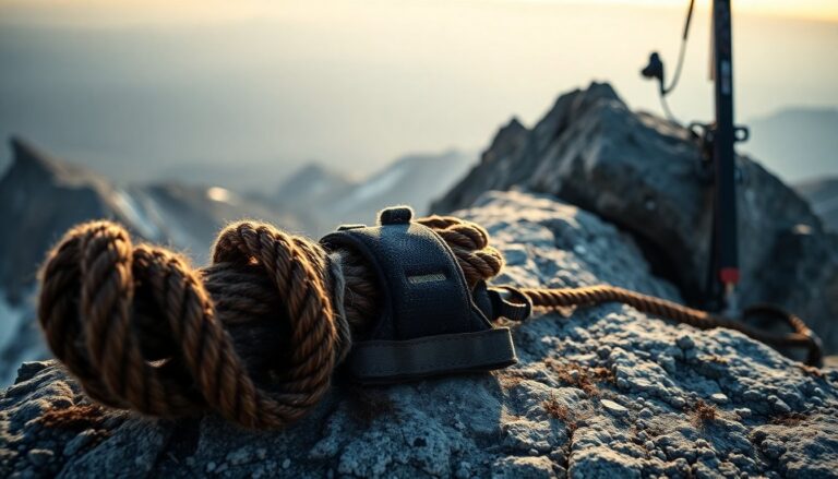 Tre scalatori morti sul Gran Paradiso: cordata precipita sulla parete nord