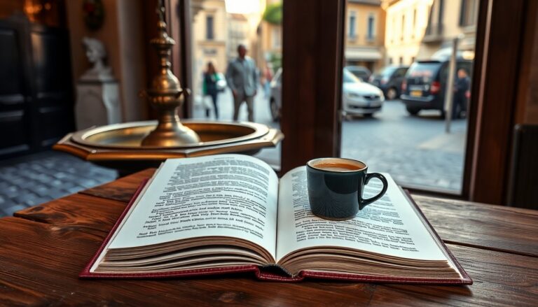 Trentino Book Festival 2026 a Pergine: ritorno, pubblico e nuovo progetto culturale