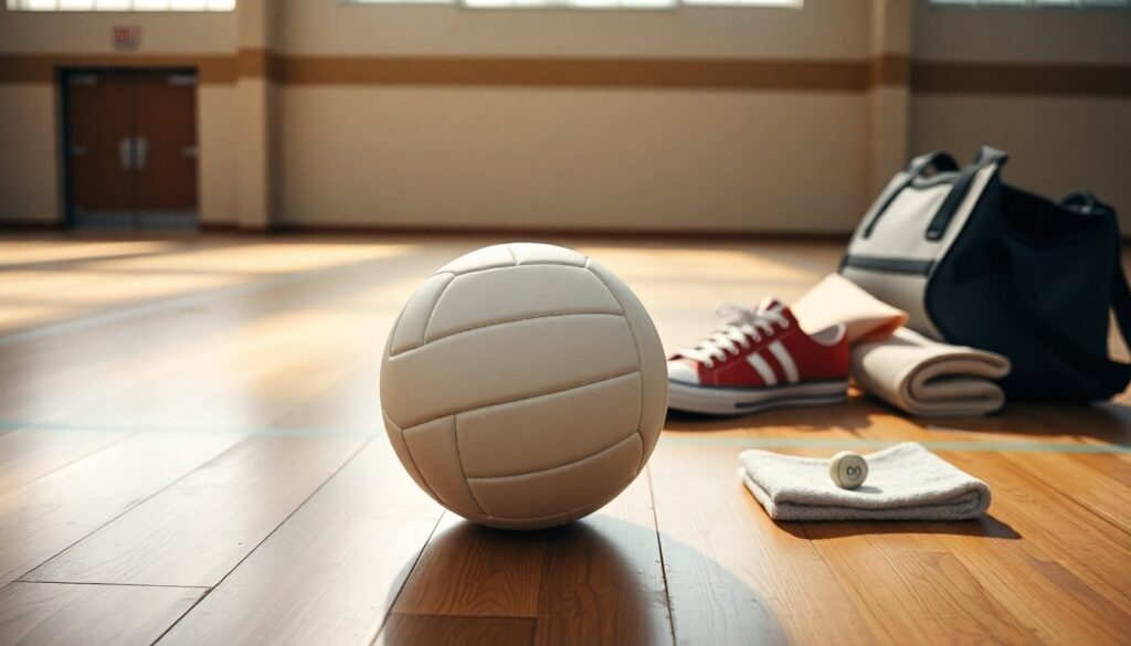 Trentino Volley annuncia l’arrivo di Nicola Zonta: il palleggiatore che rinforzerà la squadra