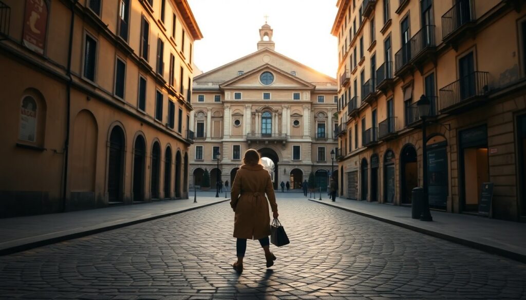 Trento in 48 ore: itinerario modulare tra centro, musei e sentieri