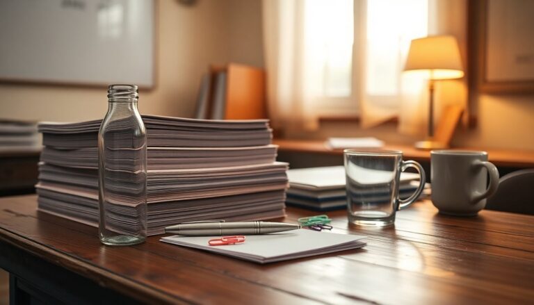 Tutte le commissioni e le date degli esami di maturità in provincia di Trento
