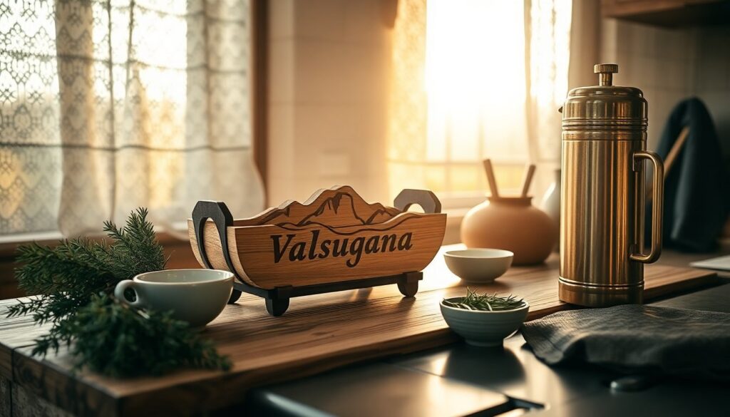 ValsuganaNews, numero 5/2026: il punto sul territorio e le novità