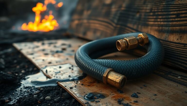 Vigili del fuoco in azione per un incendio in una ditta di legname a Lavis