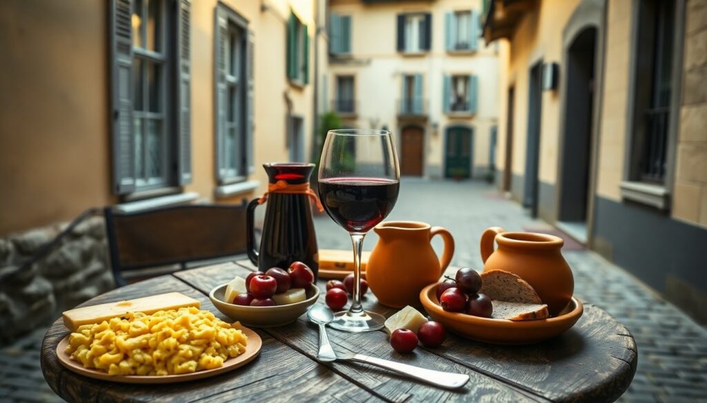 Weekend a Trento: cultura, sport ed enogastronomia senza code