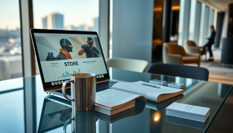 Xsolla a Berlino per SuperReturn International 2026: il commercio dei videogiochi incontra il private equity