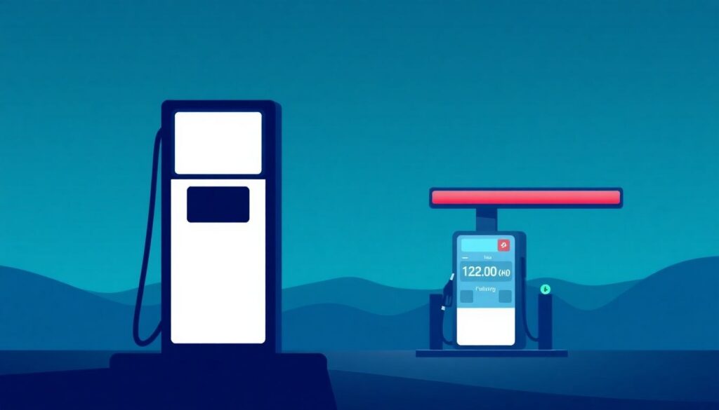 Carburanti a Trento: prezzi e confronto nazionale