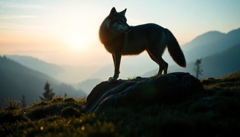 Abbattimento di un lupo in Alto Adige: le proteste delle associazioni per la tutela della fauna