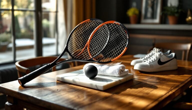 Allenamento tennis: programma base settimanale indoor/outdoor a Trento