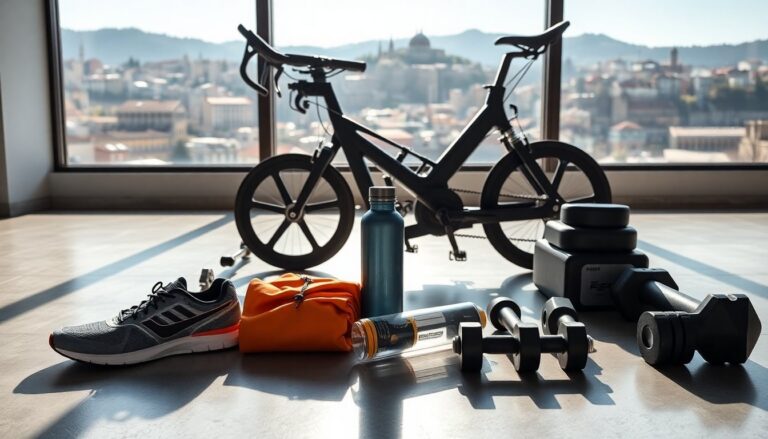Allenarsi a Trento: dove praticare sport indoor e outdoor tutto l’anno