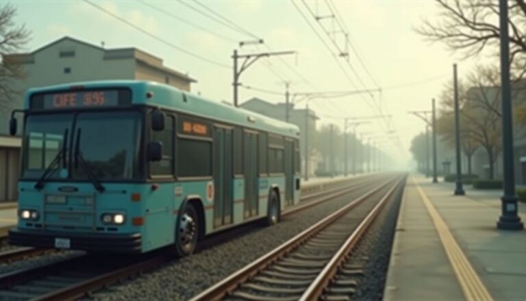 Blocco ferroviario Trento-Bassano del Grappa: orari e alternative per domenica 19 luglio