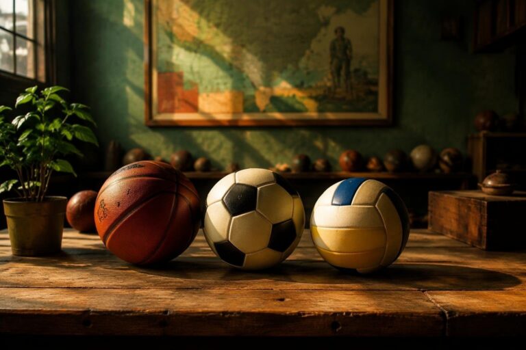 Bologna tra le eccellenze sportive: quarto posto nell’Indice di Sportività 2026