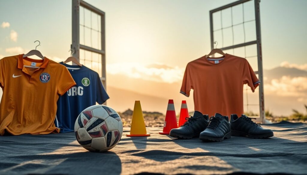 Calcio in Val di Sole: Napoli, Roma Women e altre squadre in ritiro estivo 2026