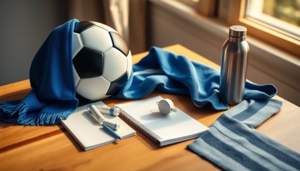 Calcio Lecco 1912: raduno e ritiro in Trentino per la preparazione